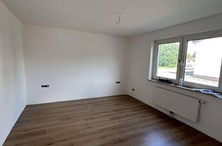 Wohnung mieten in 89173 Lonsee, Frisch Sanierte 3-Zimmer-Wohnung mit Einbauküche
