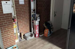 Wohnung mieten in An Der Miele, 25704 Meldorf, An der Miele 7, 25704 Meldorf
