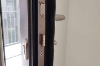 Wohnung mieten in Leopoldstraße 65, 96450 Coburg, **NEUBAU** 3 Zimmer Maisonettewohnung mit Balkon