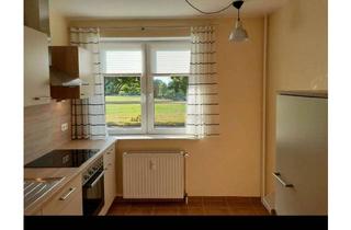 Wohnung mieten in 24369 Waabs, 2 Zimmerwohnung in Waabs ab dem 01.09.oder früher zu vermieten