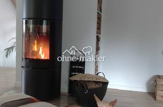 Einfamilienhaus kaufen in 24539 Neumünster, TOP Lage! Energiesparend, groß, jung EFH im Mischgebiet Haus Geschäftshaus Einfamilienhaus