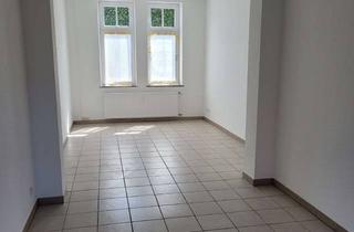 Wohnung mieten in 47623 Kevelaer, 2-Zimmer-EG-Wohnung in Kevelaer