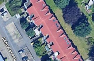 Wohnung mieten in Schusterweg 1 d, 32051 Herford, Tolle 2-Zimmer-Wohnung mit Duschbad und Dachterrasse