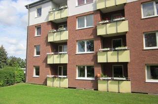Wohnung mieten in Berliner Straße 26, 23738 Lensahn, *Gestalten Sie sich Ihre Wohnung nach Ihren Wünschen*