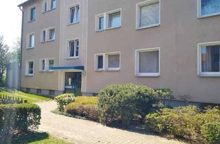 Wohnung mieten in Waldenburger Str. 16, 38642 Goslar, Helle freundliche 3 Zimmerwohnung mit Einbauküche und Balkon