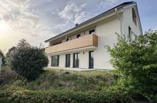 Wohnung mieten in Erzweg, 79379 Müllheim, ENDOBA -I- 3-Zimmerwohnung im Erdgeschoss, frisch saniert!