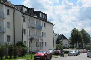 Wohnung mieten in Lerchenstraße, 58285 Gevelsberg, +++ Vogelviertel -2 Zimmer mit Balkon 1 Etage +++