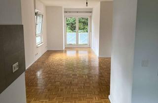 Wohnung mieten in 15834 Rangsdorf, Natürlich hell. Entspannt modern. Wohnen in Rangsdorf