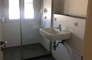 Wohnung mieten in 71711 Murr, Helle 3-Zimmer-DG-Wohnung in Murr