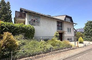 Wohnung mieten in 64572 Büttelborn, Enstpannt wohnen in angenehmer Privatsphäre: Komplettes EG inkl. UG anmieten und Haus allein nutzen