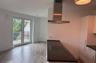 Wohnung mieten in 21614 Buxtehude, Ansprechende, helle 3-Zimmer-Wohnung mit Balkon in guter Lage