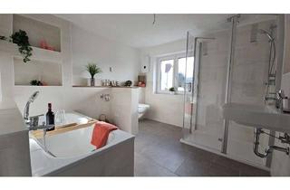 Wohnung mieten in Ernst-Israel-Str., 02782 Seifhennersdorf, 1. Mieter einer frisch renovierten Haushälfte werden!