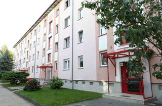 Wohnung mieten in Bautzener Allee 93, 02977 Zeißig, Zuschnittsgeänderte 2-Raum-Wohnung