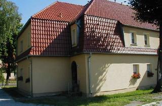 Wohnung mieten in Lessingstraße 18b, 02977 Knappenrode, Wohnen in Knappenrode