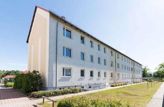 Wohnung mieten in Johann-Sebastian-Bach-Straße, 02991 Lauta, Wohnen in Lauta