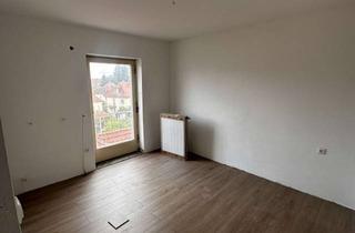 Wohnung mieten in Burghauserstr. 15, 84503 Altötting, ***Frisch sanierte 2-Zimmer Wohnung***