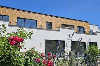 Wohnung mieten in 94086 Bad Griesbach, Neu! Stilvolle 2-Zimmer-Wohnung mit sonniger Dachterrasse im Obergeschoss – modernes Wohnen!