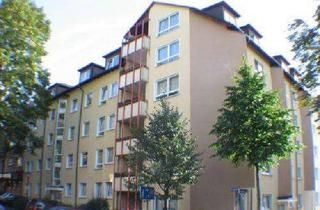 Sozialwohnungen mieten in Röntgenstrasse, 58097 Altenhagen, WBS erforderlich--moderne Wohnung -- ideale Verkehrsanbindungen-- ruhiger Balkon--