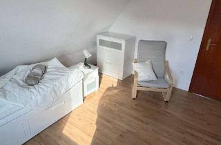 WG-Zimmer mieten in Bloherfelder Straße, 26129 Bloherfelde, Bloherfelder Straße, Oldenburg