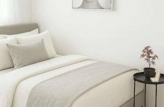 WG-Zimmer mieten in Römerhofweg, 85748 Garching, Römerhofweg, Garching bei München