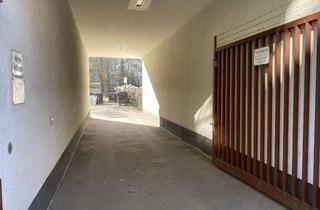 Garagen mieten in Mainzer Straße 10, 10715 Wilmersdorf (Wilmersdorf), PKW-Stellplatz Mainzer Straße (Wilmersdorf)