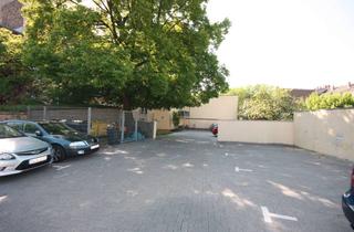 Garagen mieten in Prenzlauer Promenade 176, 13189 Pankow, Pkw-Stellplatz Prenzlauer Promenade (Hofbereich)