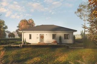 Haus kaufen in 72417 Jungingen, Zahlen Sie nicht mehr wie nötig - JETZT bei massa haus bestes Preis Leistungsverhältnis