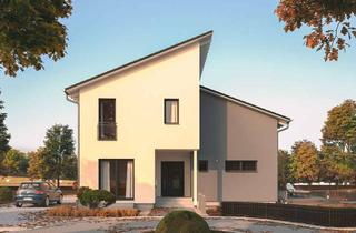 Haus kaufen in 72296 Schopfloch, Warum der Bau Ihres Eigenheim mit massa haus auch in Zukunft eine gute Entscheidung ist und bleibt