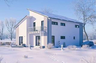 Haus kaufen in 78664 Eschbronn, Warum der Bau Ihres Eigenheim mit massa haus auch in Zukunft eine gute Entscheidung ist und bleibt