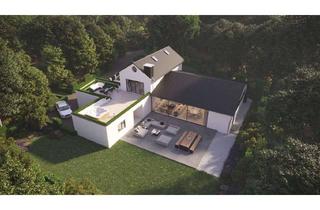 Haus kaufen in 82275 Emmering, Seltene Gelegenheit: Hochwertig saniertes Anwesen mit parkähnlichem Grundstück in Traumlage