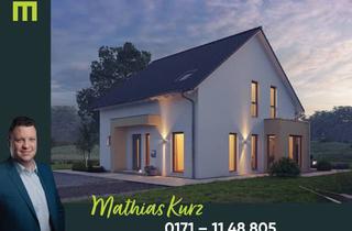 Haus kaufen in 56589 Datzeroth, Das perfekte Haus! Hier stimmt Preis und Leistung