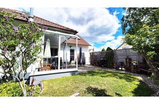 Haus kaufen in 74541 Vellberg, Stilvolles Zweifamilienhaus mit Gartenidylle und Wohnkomfort in Vellberg