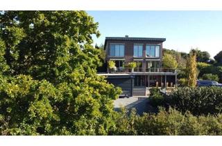 Haus kaufen in 24329 Grebin, Provisionsfrei* Rückzugsort in Ostseenähe