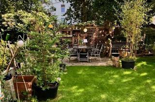 Haus kaufen in Karlstraße 26, 51379 Opladen, Gepflegtes 4-Parteienhaus in erstklassiger Lage - weiteres Ausbaupotenzial im Spitzboden