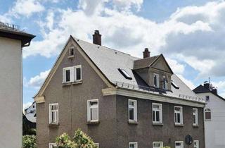 Haus kaufen in 07987 Mohlsdorf, Sofort ins Eigenheim ?