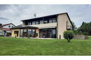 Haus kaufen in Berg 23, 83527 Kirchdorf, Geräumiges, günstiges 14-Raum-Haus in Kirchdorf