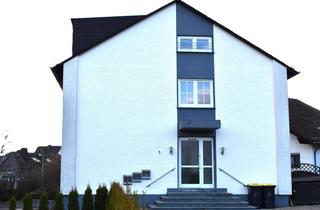 Mehrfamilienhaus kaufen in Im Wiesengrund, 56291 Norath, Ansprechendes Mehrfamilienhaus in Norath