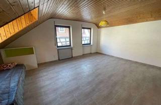 Haus kaufen in Talstr. 12, 55442 Stromberg, Zwei freie Häuser (Reihen- und Eckhaus) renovierungsbedürftig, zum TOP PREIS