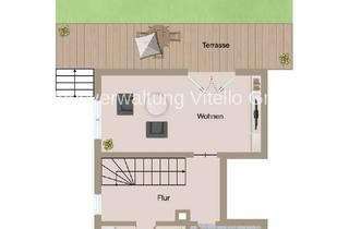 Einfamilienhaus kaufen in 66564 Ottweiler, Kaufen statt mieten in Ottweiler