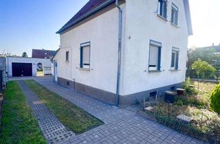Haus mieten in Friedenstraße, 76726 Germersheim, 76726 Germersheim