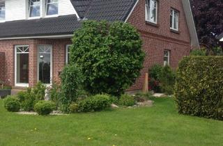 Haus mieten in 23829 Kükels, Gepflegte Doppelhaushälfte in Kükels sucht nette und zuverlässige Mieter