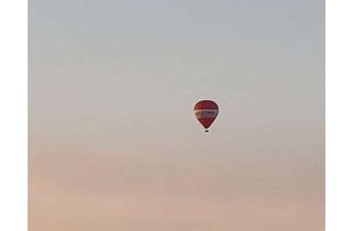 Haus mieten in 63741 Damm, 1300 € - 110 m² - 5.0 Zi. - gute Infrastruktur - 5 Min zur Innenstadt.