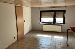 Haus mieten in Im Winkel, 56479 Westernohe, Günstiges 4-Raum-Haus in Westernohe