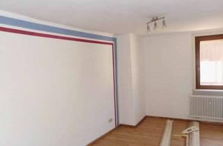 Haus mieten in 35644 Hohenahr, 240qm Mehrgenartionen, große WG, Arbeit und wohnen unter einem Dach