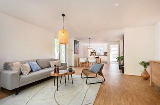 Haus mieten in Am Mühlbach, 90559 Burgthann, Naturgenuss in Citynähe