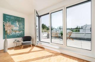 Haus mieten in Am Mühlbach 58, 90559 Burgthann, Historie trifft Natur: Haus mieten in Burgthann