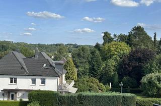 Haus mieten in Hauptstraße 35, 45549 Sprockhövel, +++Lichtdurchflutes Haus im Haus+++ 5 Zi. - im Herzen von Sprockhövel+++