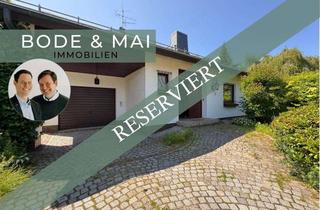 Haus mieten in 21039 Börnsen, Börnsen - Familienfreundliches Einfamilienhaus mit guter und großzügiger Raumaufteilung