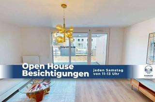 Haus mieten in Brenzstraße 24, 89542 Herbrechtingen, Ihr neues Zuhause in Herbrechtingen: 4-Zimmer-Reihenmittelhaus mit EBK, TERRASSE, 2 BÄDERN uvm. i...