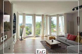 Haus mieten in 70825 Korntal-Münchingen, - Familienglück in begehrter Wohnlage - Schöne Doppelhaushälfte mit ausgebautem Dachboden